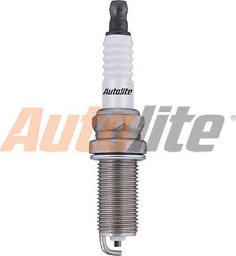 Autolite 5325 - Spark Plug www.parts5.com