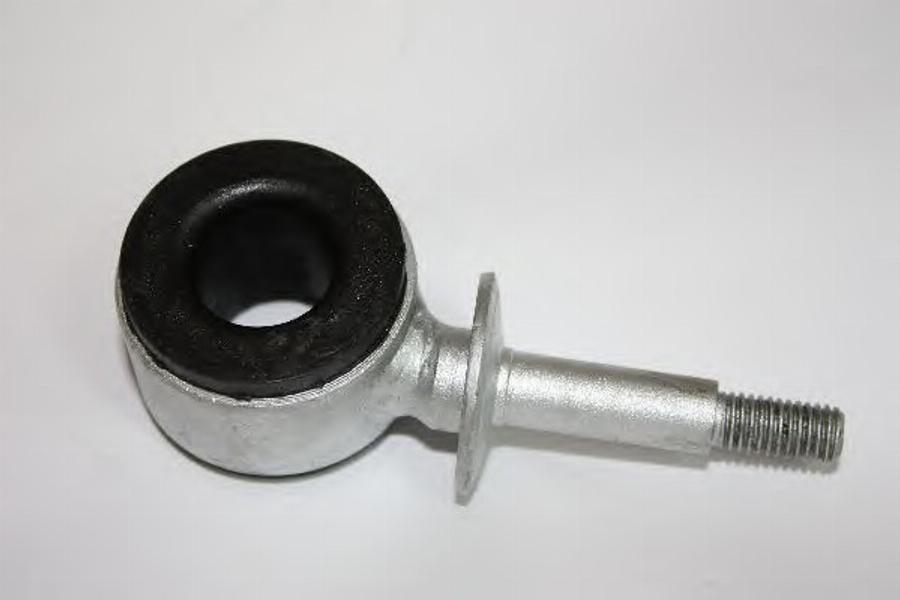 Automega 1041103156N0D - Rod / Strut, stabiliser www.parts5.com