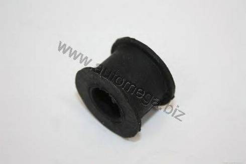 Automega 1041103271J0 - Mounting, stabilizer coupling rod www.parts5.com