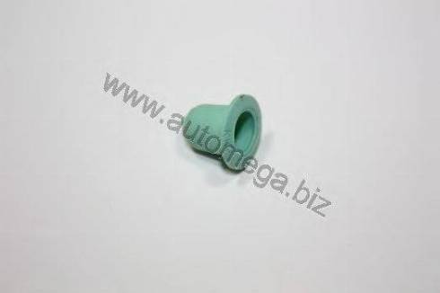 Automega 1085305861H0 - Retaining Clip, windows www.parts5.com