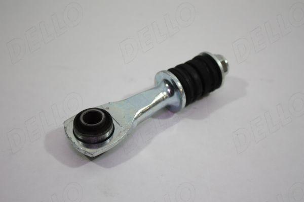 Automega 110004610 - Rod / Strut, stabiliser www.parts5.com