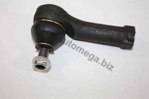 Automega 30500270451 - Ball Joint www.parts5.com