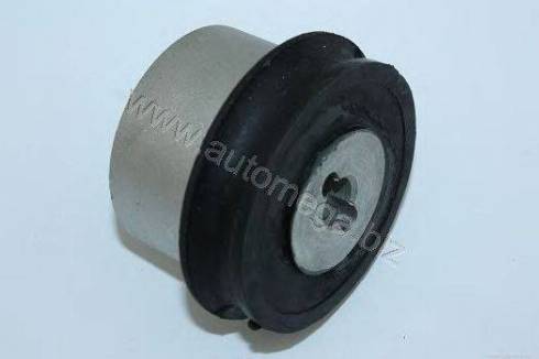 Automega 3004230302 - Suport,trapez www.parts5.com