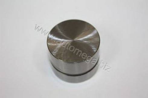 Automega 3006400005 - Tappet / Rocker www.parts5.com