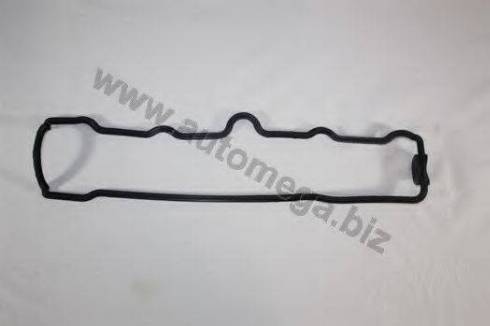 Automega 3006380736 - Gasket, cylinder head cover www.parts5.com