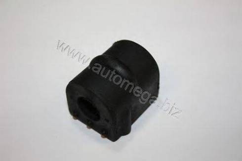 Automega 3003500104 - Bearing Bush, stabiliser www.parts5.com