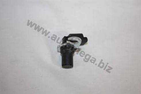 Automega 30192007N - Sensor, crankshaft pulse www.parts5.com