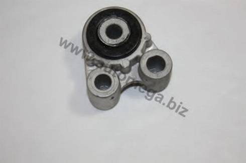 Automega 30103700378 - Mounting, automatic transmission www.parts5.com