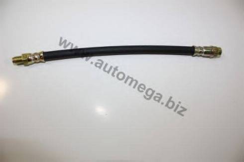 Automega 30820005980196 - Brake Hose www.parts5.com