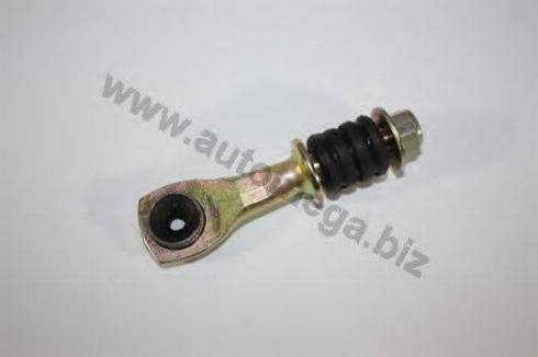 Automega 30700140210 - Rod / Strut, stabiliser www.parts5.com