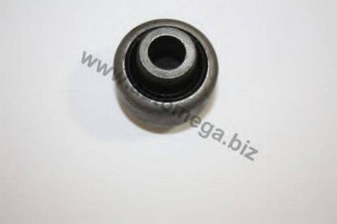 Automega 30770008220503 - Tukivarren hela www.parts5.com