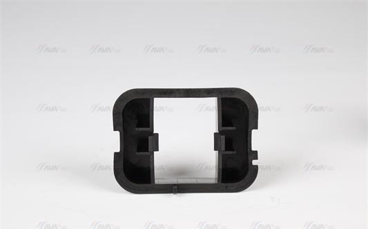 Ava Quality Cooling OLR014 - Resistor, interior blower www.parts5.com