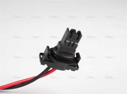 Ava Quality Cooling RTR019 - Resistor, interior blower www.parts5.com