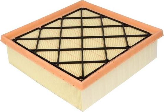 KRAFT AUTOMOTIVE 1711527 - Air Filter www.parts5.com