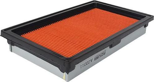 KRAFT AUTOMOTIVE 1714180 - Air Filter www.parts5.com