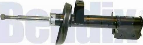 Magneti Marelli 351869070100 - Stoßdämpfer www.parts5.com