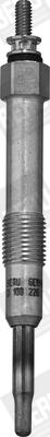 BorgWarner (BERU) GN042 - Glow Plug www.parts5.com