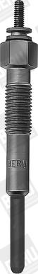 BorgWarner (BERU) GN035 - Glow Plug www.parts5.com