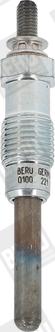 BorgWarner (BERU) GV657 - Glow Plug www.parts5.com