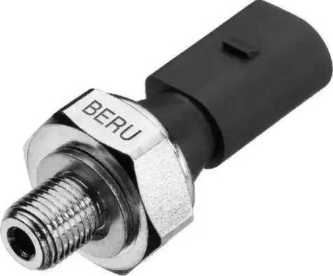 BorgWarner (BERU) SPR041 - Sender Unit, oil pressure parts5.com