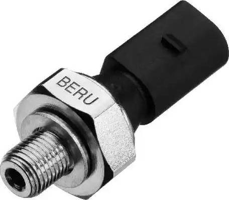 BorgWarner (BERU) SPR042 - Snímač tlaku oleja www.parts5.com