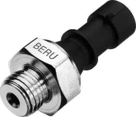 BorgWarner (BERU) SPR036 - Sender Unit, oil pressure www.parts5.com