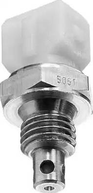 BorgWarner (BERU) ST034 - Sensor, intake air temperature www.parts5.com