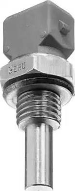 BorgWarner (BERU) ST028 - Snímač teploty chladiacej kvapaliny www.parts5.com