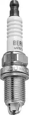 BorgWarner (BERU) Z14 - Bujii www.parts5.com