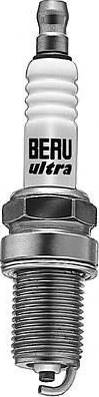 BorgWarner (BERU) Z100SB - Bujii www.parts5.com