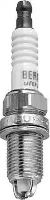 BorgWarner (BERU) Z116 - Bujii www.parts5.com