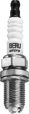 BorgWarner (BERU) Z204 - Bujii www.parts5.com