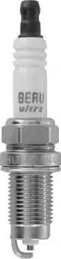 BorgWarner (BERU) Z200 - Bujii www.parts5.com