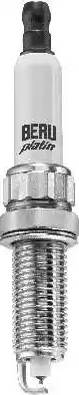 BorgWarner (BERU) Z336 - Spark Plug parts5.com