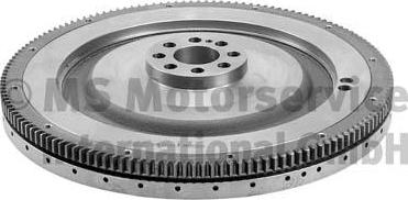 BF 20090390600 - Volanta www.parts5.com