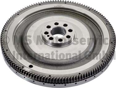 BF 20090390003 - Volanta www.parts5.com