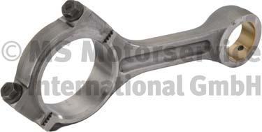 BF 20060346000 - Connecting Rod www.parts5.com