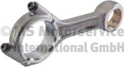 BF 20060347000 - Connecting Rod www.parts5.com