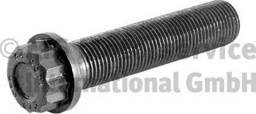 BF 20060350029 - Connecting Rod Bolt www.parts5.com