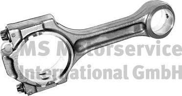 BF 20060208261 - Connecting Rod www.parts5.com