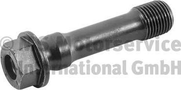 BF 20060225669 - Connecting Rod Bolt www.parts5.com