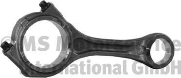 BF 20060220660 - Connecting Rod www.parts5.com