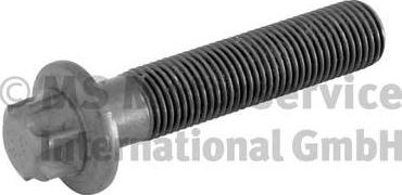 BF 20060228669 - Connecting Rod Bolt parts5.com