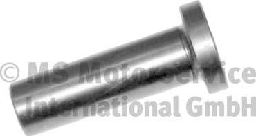 BF 20010208260 - Tappet / Rocker parts5.com