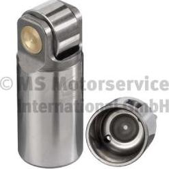 BF 20100910000 - Tappet / Rocker www.parts5.com