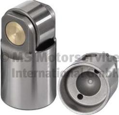 BF 20100910001 - Tappet / Rocker www.parts5.com