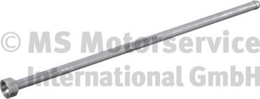 BF 20 1009 10008 - Push Rod www.parts5.com