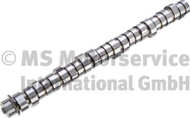 BF 20100411000 - Camshaft www.parts5.com