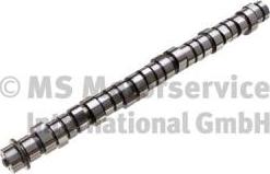 BF 20100411001 - Camshaft www.parts5.com