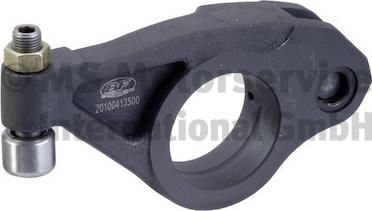 BF 20 1004 13500 - Balancín, distribución del motor www.parts5.com